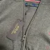 Ralph Lauren Sweaters for MEN #A44332