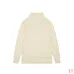 Ralph Lauren Sweaters for MEN and women #A44334