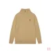 Ralph Lauren Sweaters for MEN and women #A44334