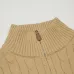 Ralph Lauren Sweaters for MEN and women #A44334