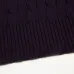 Ralph Lauren Sweaters for Women #A44333