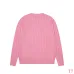 Ralph Lauren Sweaters for Women #A44333