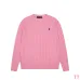 Ralph Lauren Sweaters for Women #A44333