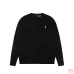 Ralph Lauren Sweaters for Women #A44333