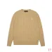 Ralph Lauren Sweaters for Women #A44333