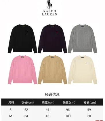 Ralph Lauren Sweaters for Women #A44333