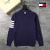 TOMMY HILFIGER Sweaters for MEN #999928072
