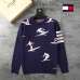 TOMMY HILFIGER Sweaters for MEN #999928072