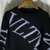 VALENTINO Sweaters for MEN #99116775