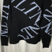 VALENTINO Sweaters for MEN #99116775