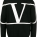VALENTINO Sweaters for MEN #99117119