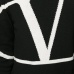 VALENTINO Sweaters for MEN #99117119