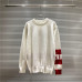VALENTINO Sweaters for MEN #99905513