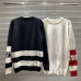 VALENTINO Sweaters for MEN #99905513
