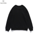 VALENTINO Sweaters for MEN #99907175