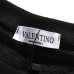 VALENTINO Sweaters for MEN #99907175