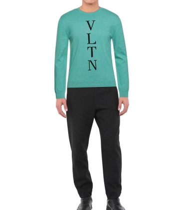 VALENTINO Sweaters for MEN #999925386