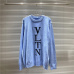 VALENTINO Sweaters for MEN #999925387