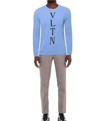 VALENTINO Sweaters for MEN #999925387