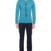 VALENTINO Sweaters for MEN #999925389