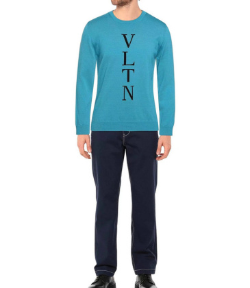 VALENTINO Sweaters for MEN #999925389