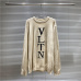 VALENTINO Sweaters for MEN #999925390
