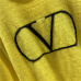 VALENTINO Sweaters for MEN #999925391