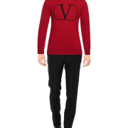 VALENTINO Sweaters for MEN #999925392