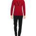 VALENTINO Sweaters for MEN #999925392
