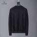 VALENTINO Sweaters for MEN #999929299