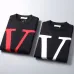 VALENTINO Sweaters for MEN #999929299