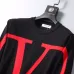 VALENTINO Sweaters for MEN #999929299