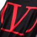 VALENTINO Sweaters for MEN #999929299
