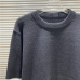 VALENTINO Sweaters for MEN #999931155