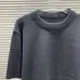 VALENTINO Sweaters for MEN #999931155