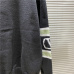 VALENTINO Sweaters for MEN #999931155