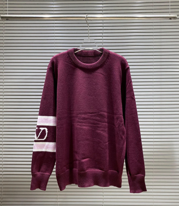 VALENTINO Sweaters for MEN #999931156