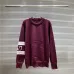 VALENTINO Sweaters for MEN #999931156