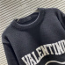 VALENTINO Sweaters for MEN #999931157