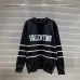 VALENTINO Sweaters for MEN #999931157