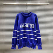 VALENTINO Sweaters for MEN #999931158