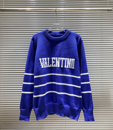 VALENTINO Sweaters for MEN #999931158