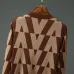 VALENTINO Sweaters for MEN #A28281