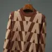 VALENTINO Sweaters for MEN #A28281