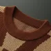 VALENTINO Sweaters for MEN #A28281