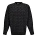 VALENTINO Sweaters for MEN #A29589