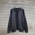 VALENTINO Sweaters for MEN #A29589