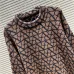 VALENTINO Sweaters for MEN #A29589