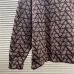 VALENTINO Sweaters for MEN #A29589