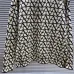VALENTINO Sweaters for MEN #A29589